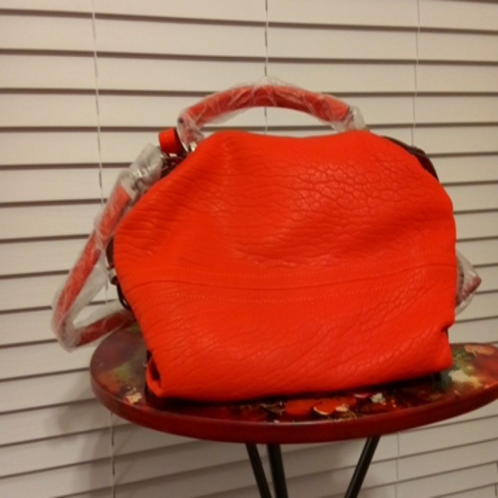 ORYANY handbag/satchel  NEW 👜👜👜👜👜👜